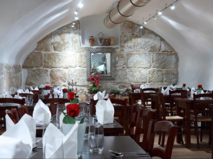 Foto: L'Osteria